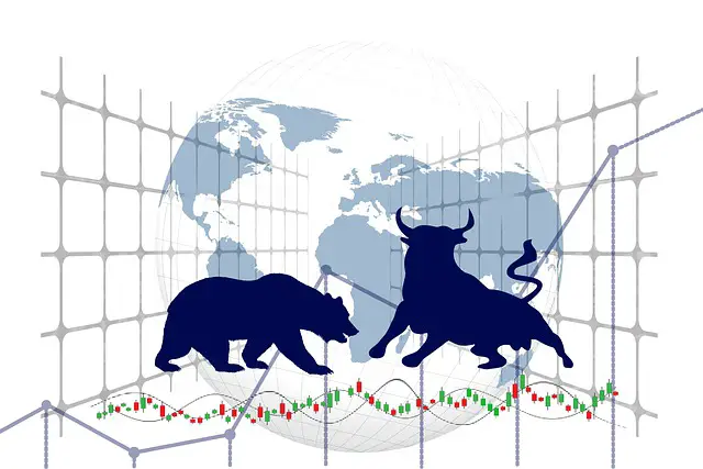 The 3 Things That Happen If Nobody Buys The Company’s Stock