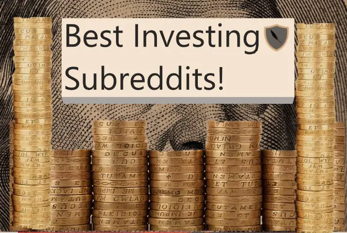 The 5 Stock Investing Subreddits You Need To Know About
